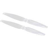 Gemfan Flash 7042-2 - Rising Sun FPV