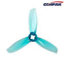 Gemfan Windancer 3028-3 - Rising Sun FPV