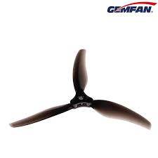Gemfan F6030 FLOPPY PROPPY 3 BLADE - Rising Sun FPV