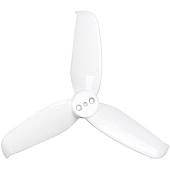 Gemfan Flash 2540-3 - Rising Sun FPV