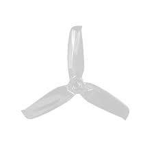 Gemfan Flash 4052-3 - Rising Sun FPV