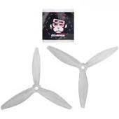 Gemfan Flash 5144-3 - Rising Sun FPV