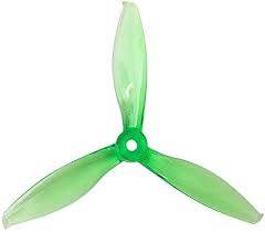 Gemfan Flash 5149-3 - Rising Sun FPV