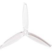 Gemfan Flash 6042-3 - Rising Sun FPV