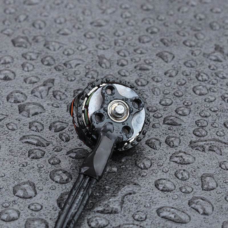 TOKA 1202 6500KV/8500KV/10000KV Racing motor - Rising Sun FPV