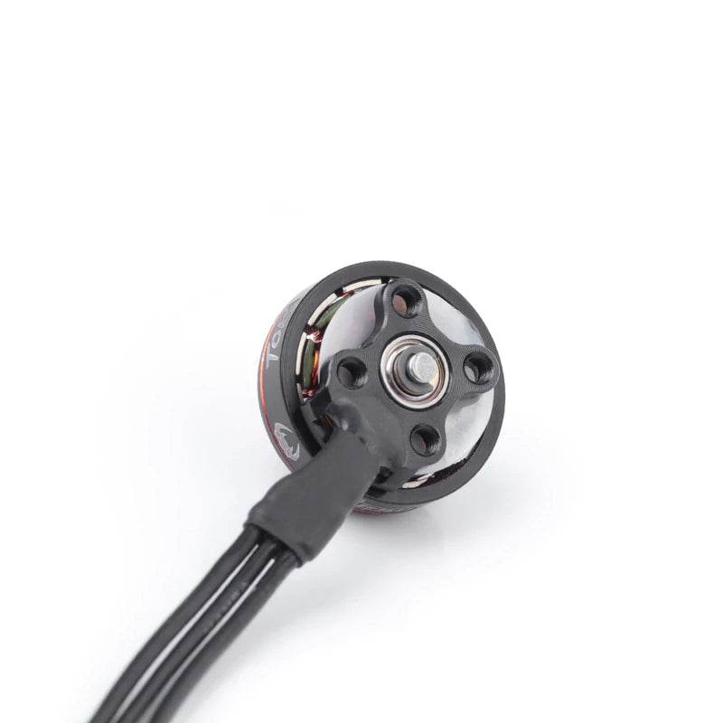 TOKA 1202 6500KV/8500KV/10000KV Racing motor - Rising Sun FPV