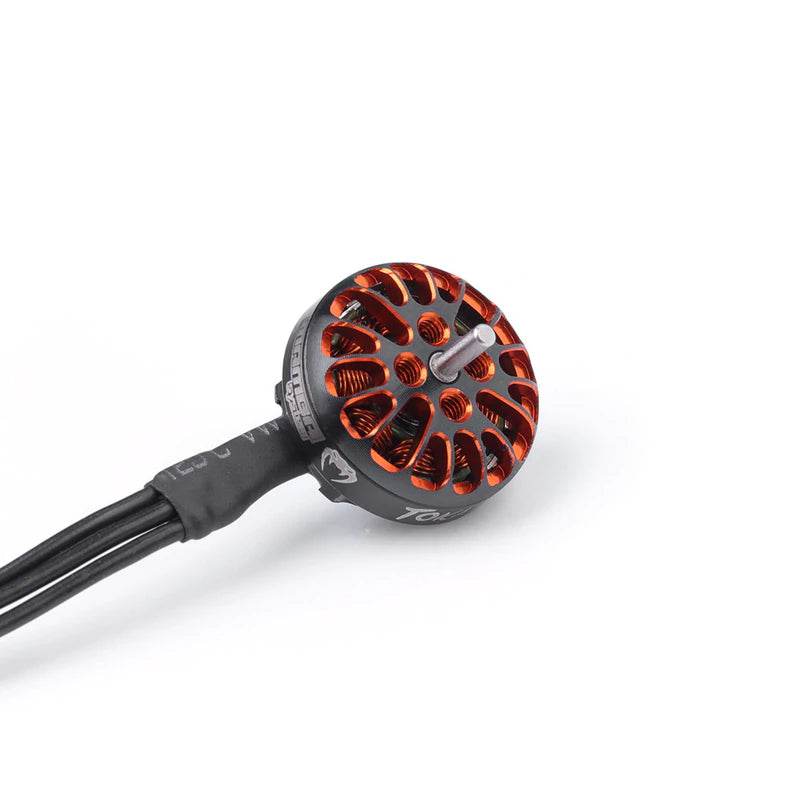 TOKA 1202 6500KV/8500KV/10000KV Racing motor - Rising Sun FPV