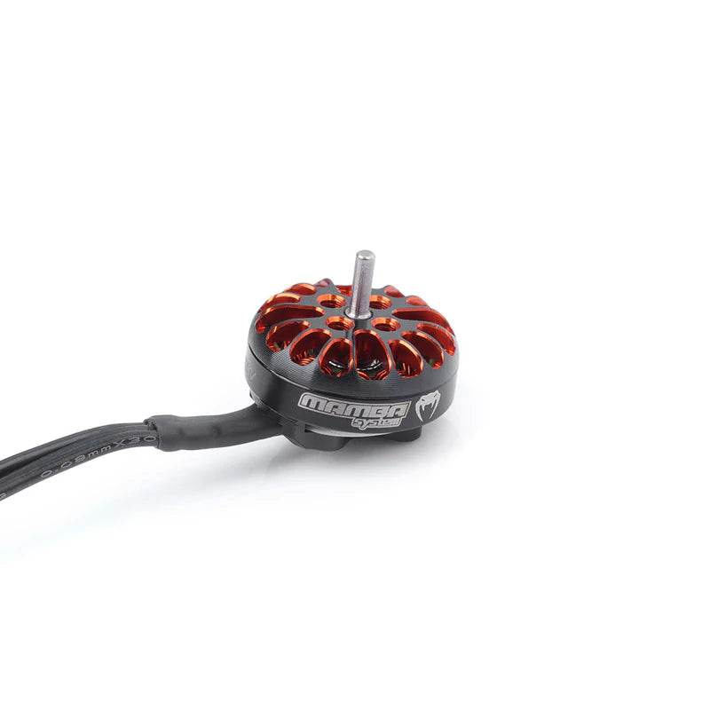 TOKA 1202 6500KV/8500KV/10000KV Racing motor - Rising Sun FPV