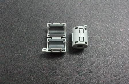 Gryphon Ferrite Core EMC Clamp Filters (GCF-1518) - Rising Sun FPV