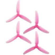 HQ Durable Prop 5X4.5X3V1S (2CW+2CCW)-Poly Carbonate - Rising Sun FPV