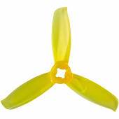 Gemfan Windancer 3028-3 - Rising Sun FPV