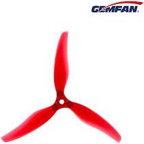 Gemfan F6030 FLOPPY PROPPY 3 BLADE - Rising Sun FPV