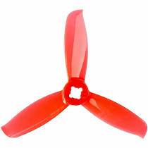 Gemfan Windancer 3028-3 - Rising Sun FPV