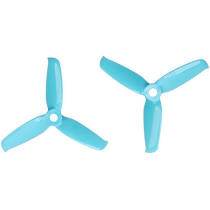 Gemfan Flash 3052-3 - Rising Sun FPV