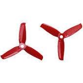 Gemfan Flash 3052-3 - Rising Sun FPV