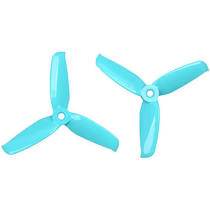 Gemfan Flash 4052-3 - Rising Sun FPV