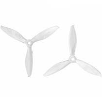 Gemfan Flash 5149-3 - Rising Sun FPV