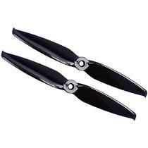 Gemfan Flash 6042-2 - Rising Sun FPV