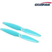 Gemfan Flash 6042-2 - Rising Sun FPV