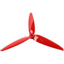 Gemfan Flash 7040-3 - Rising Sun FPV