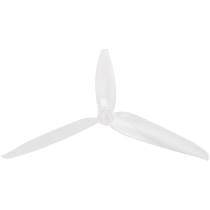 Gemfan Flash 7040-3 - Rising Sun FPV