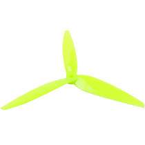 Gemfan Flash 7040-3 - Rising Sun FPV