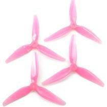 HQ Durable Prop 5.1X4.6X3 (2CW+2CCW)-Poly Carbonate-POPO - Rising Sun FPV