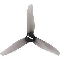 Gemfan Hurricane 3016-3 for toothpick(2/1.5mm) - Rising Sun FPV