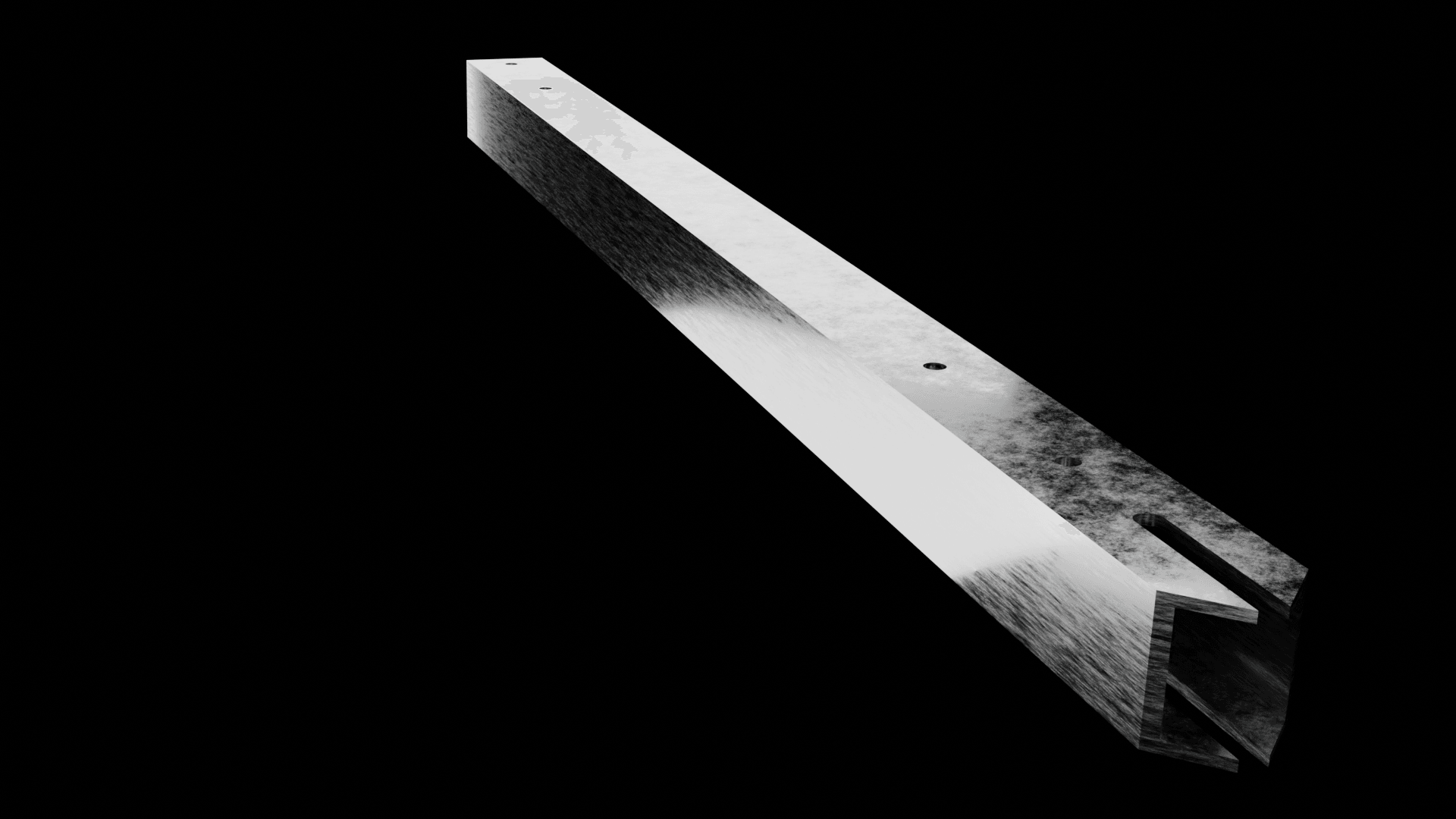 Jormungandr - Midgard Serpent - Spare Frame Parts (XCLASS/Beast Class) - Rising Sun FPV