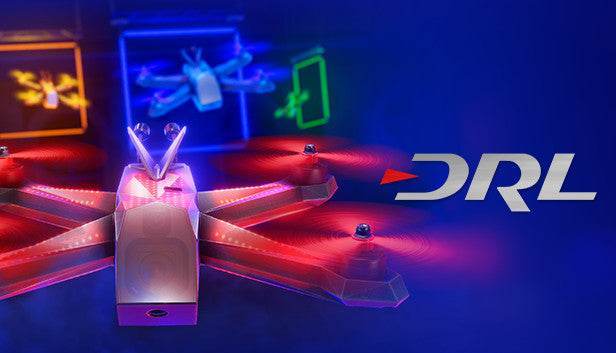 The Best FPV Drone Racing Simulators in 2025 & Where to Get Them - Rising Sun FPV