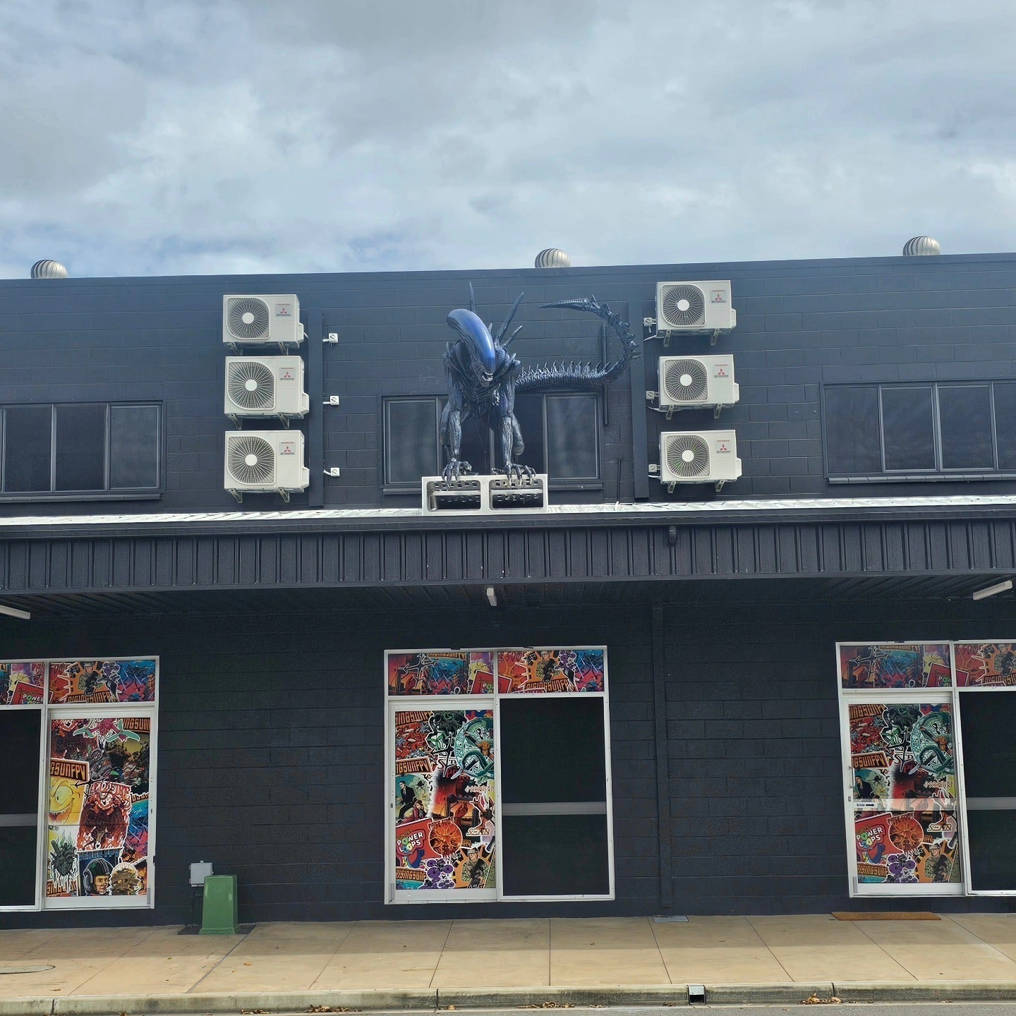 Fresh & Cutting-Edge: The New Items You’ve Been Waiting For