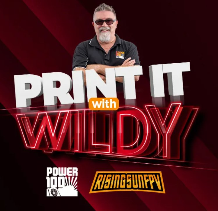 The Biggest Giveaway of the Month + Holiday Rush Starts Now 🎁