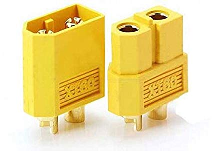 Connectors