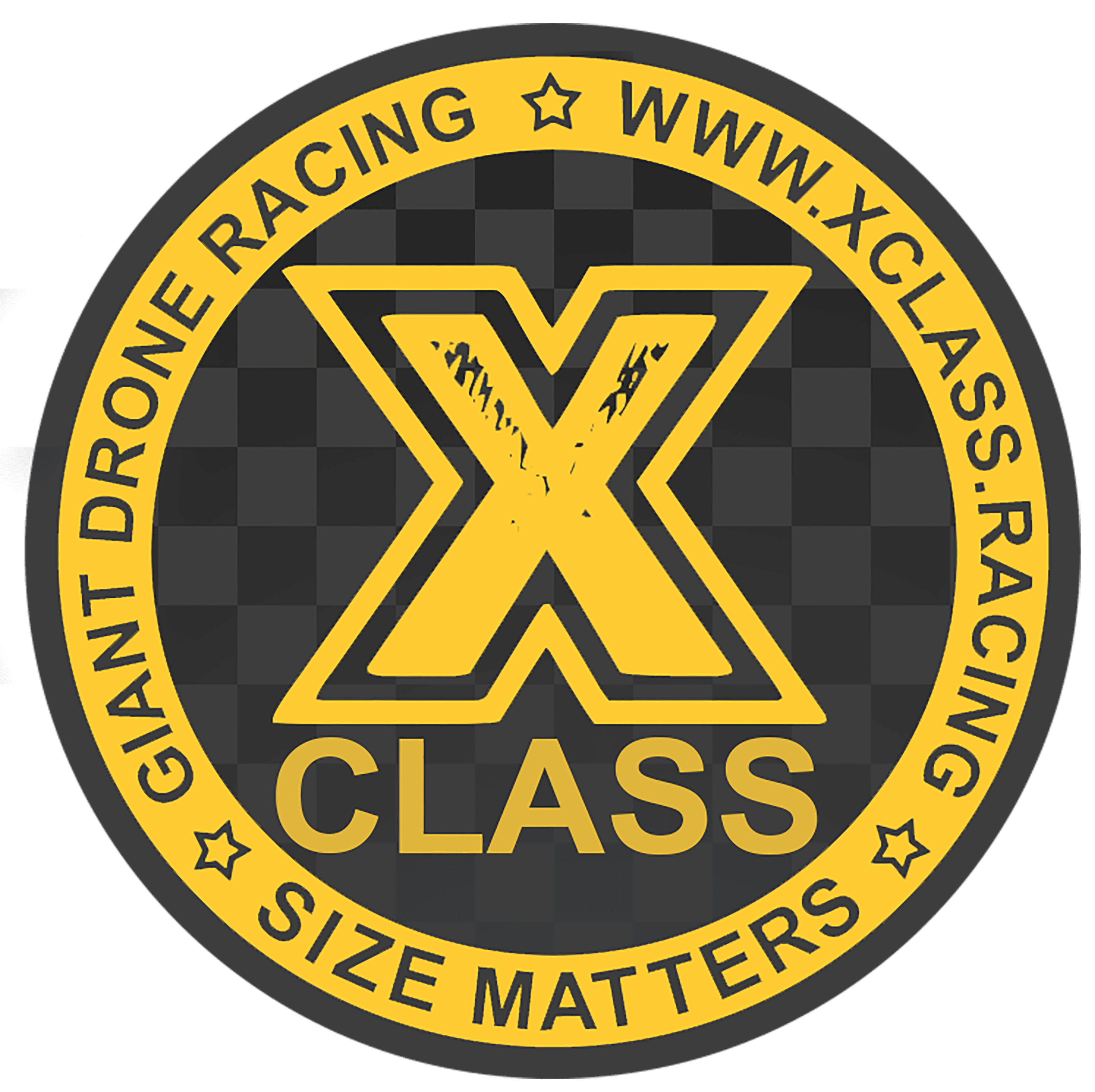 X Class Gear