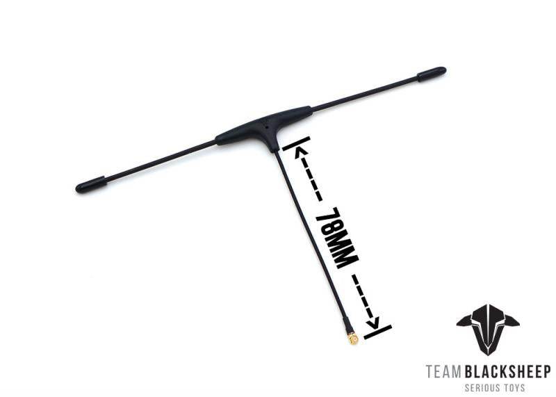 RC Link Accessories - Rising Sun FPV