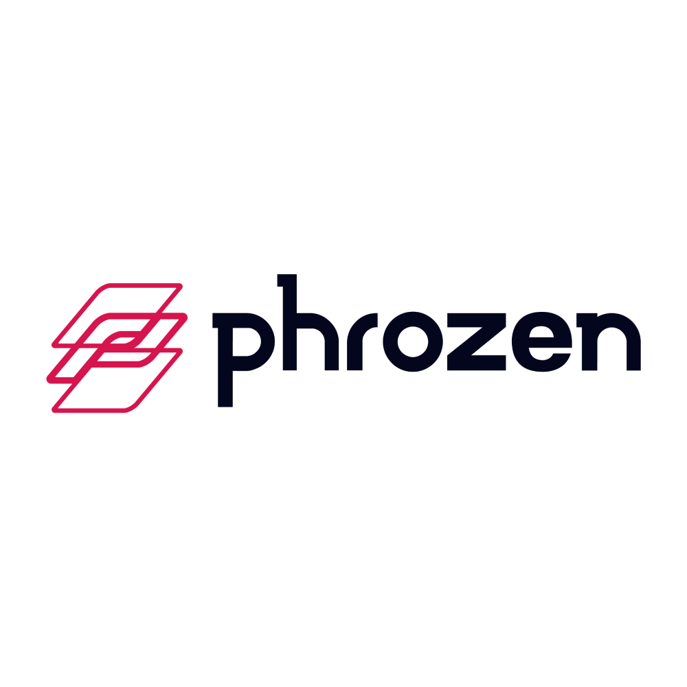 Phrozen Spare Parts