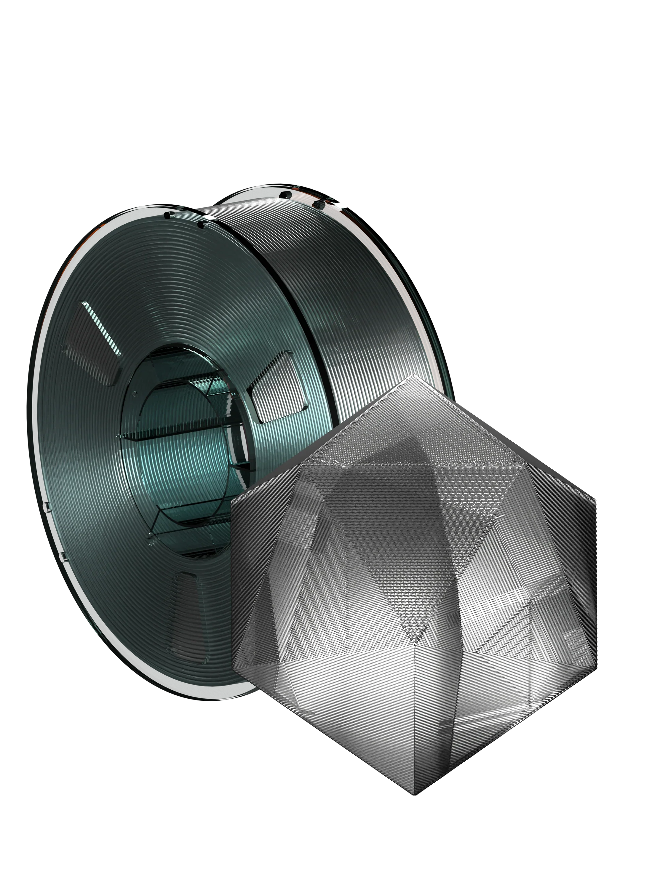 PCTG Filament