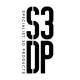 S3DP - Rising Sun FPV