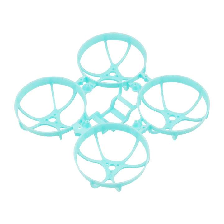 TinyWhoop Frames - Rising Sun FPV