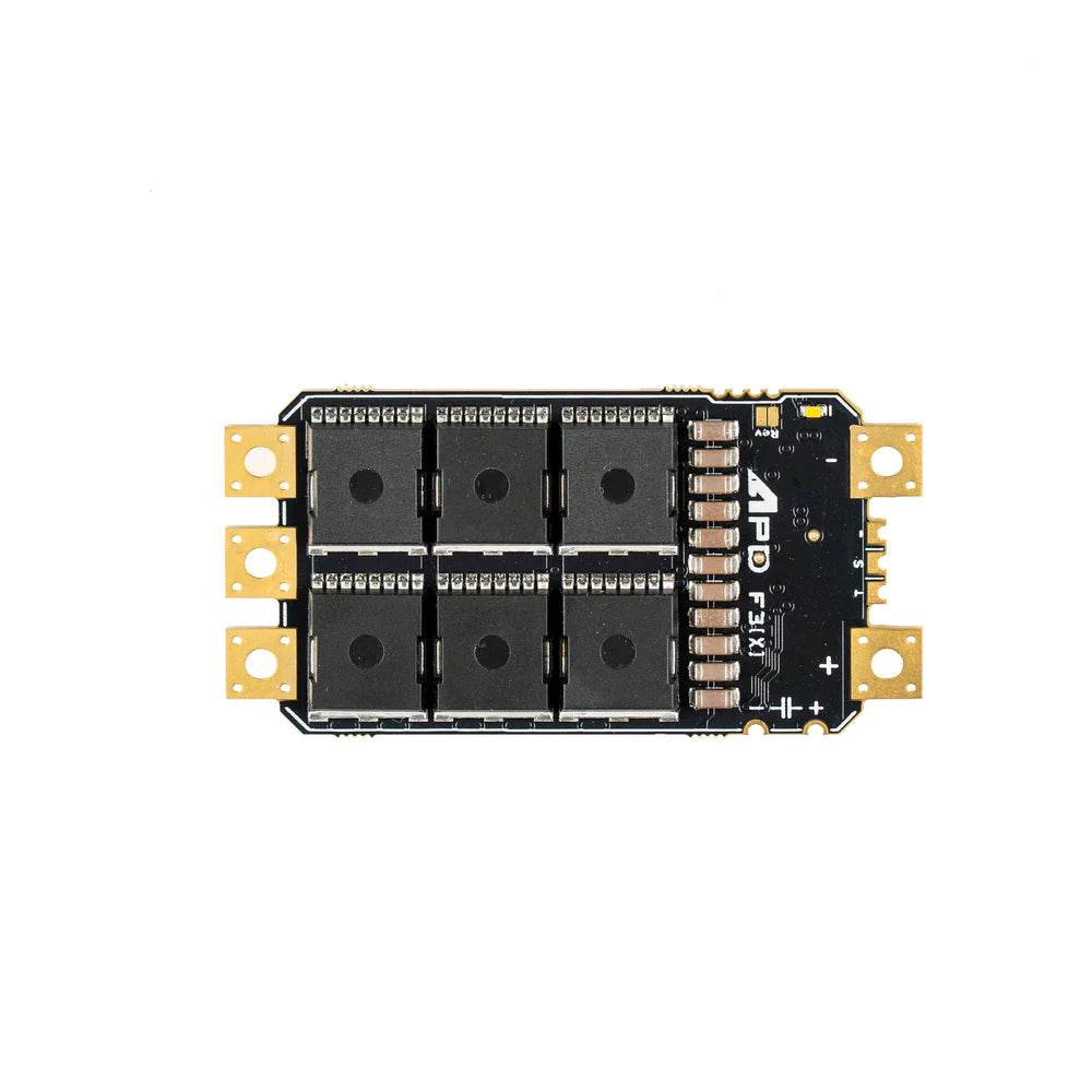 Single ESCs - Rising Sun FPV