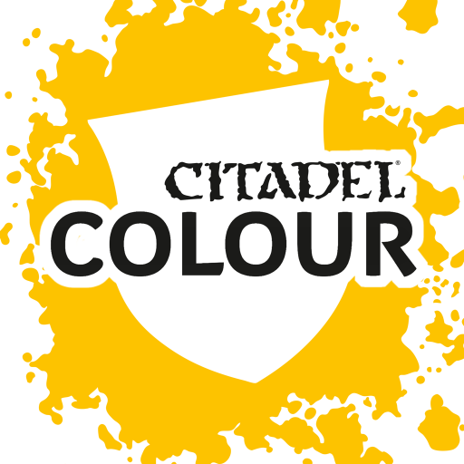 Citadel Colour