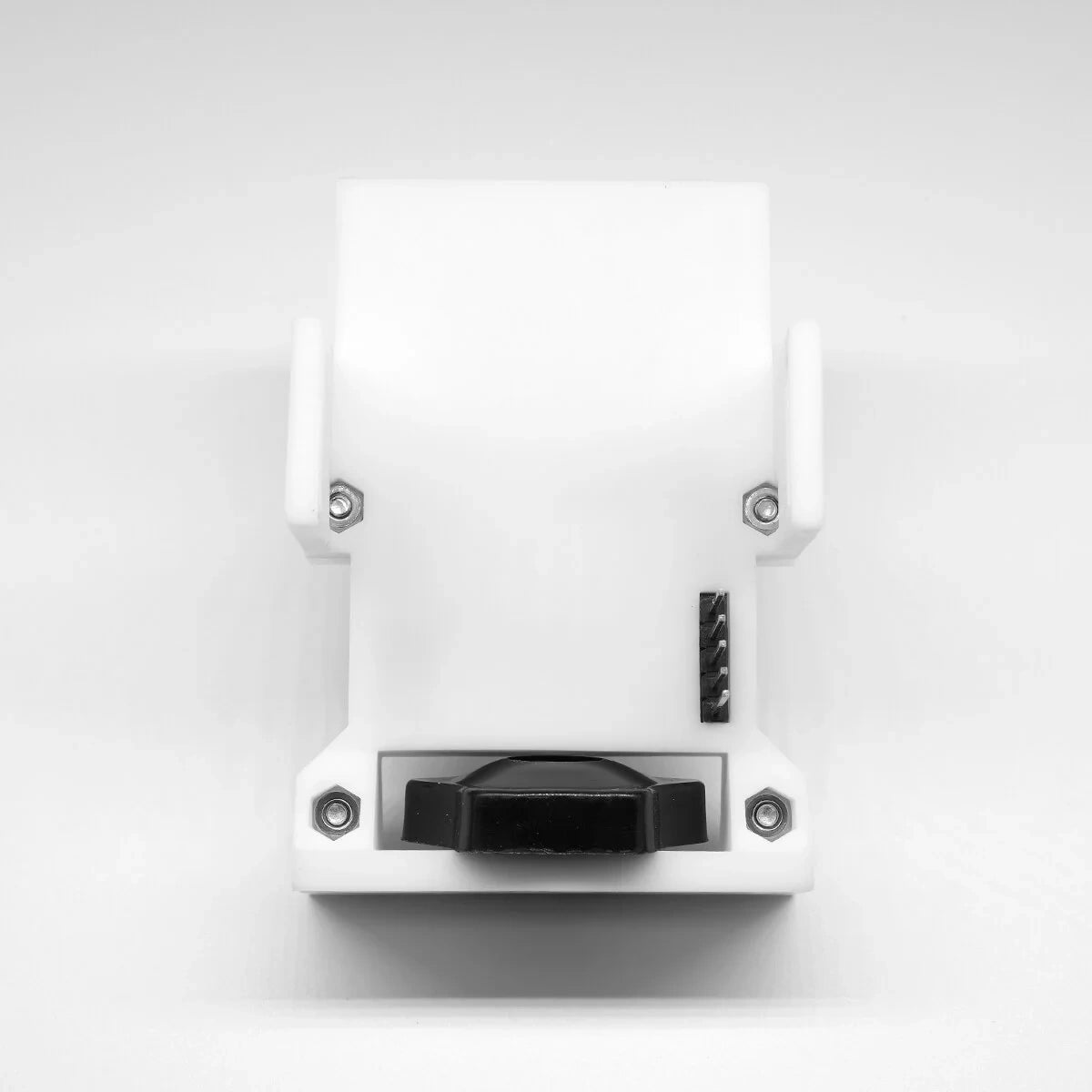 DolphinRC RC Link Transponder – ELRS & TBS Crossfire Signal Relay
