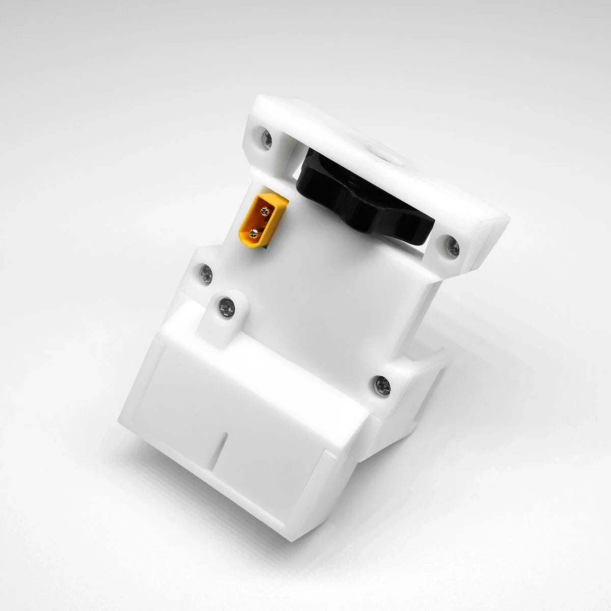 DolphinRC RC Link Transponder – ELRS & TBS Crossfire Signal Relay