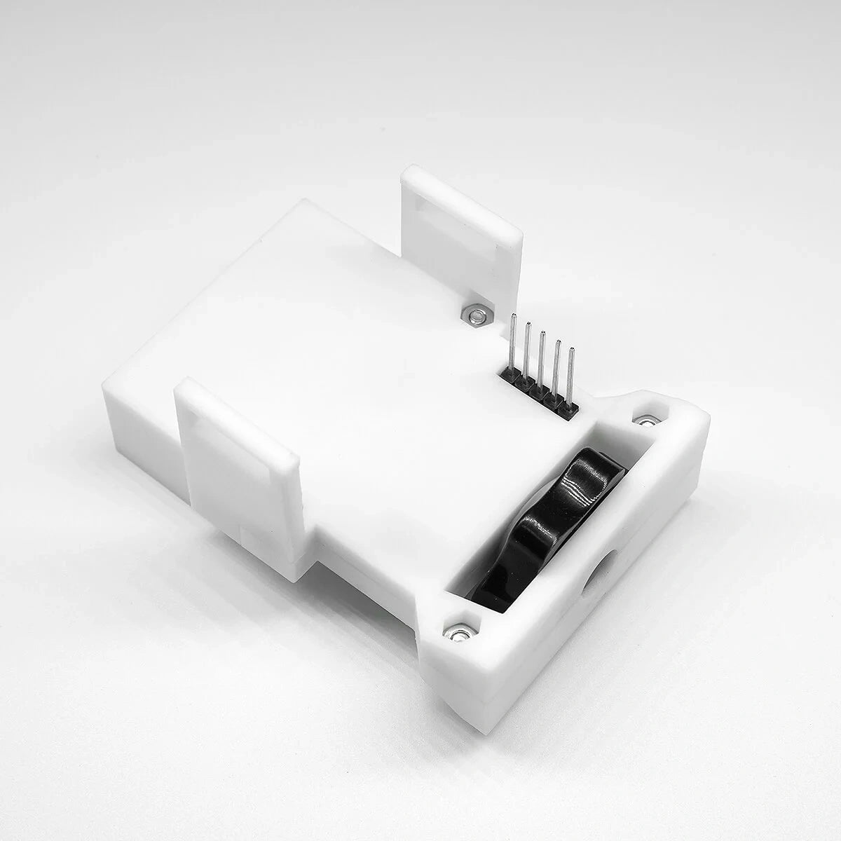 DolphinRC RC Link Transponder – ELRS & TBS Crossfire Signal Relay