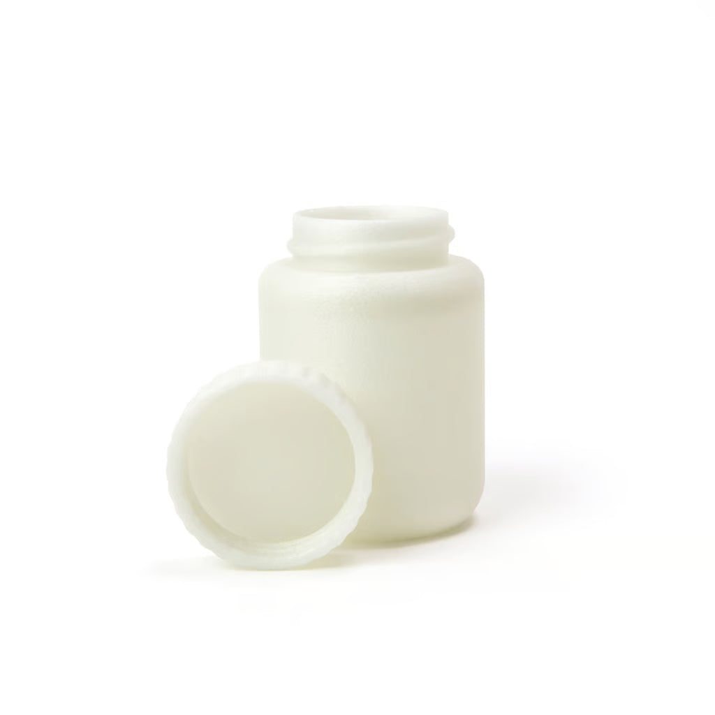 Prusament PP Glass Fiber Natural 850g