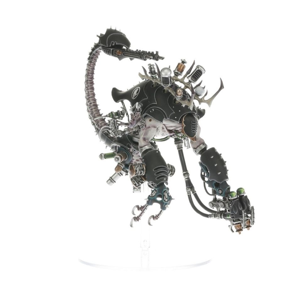 73-452 COMBAT PATROL: DRUKHARI