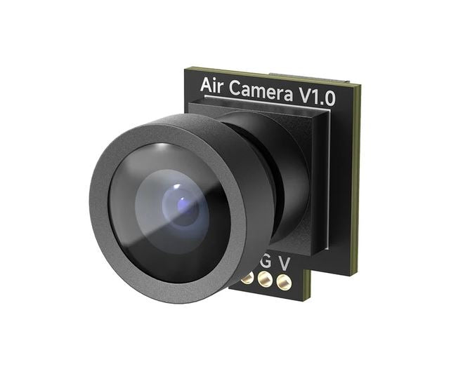 BetaFPV Air Camera