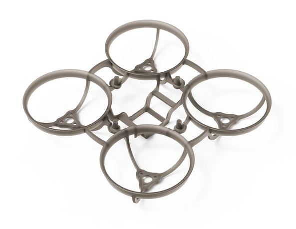 Air65 Champion Brushless Whoop Frame