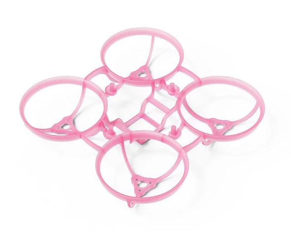 Air65 Champion Brushless Whoop Frame