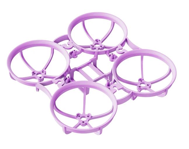 Meteor65 Pro II Brushless Whoop Frame - Replacement Duct